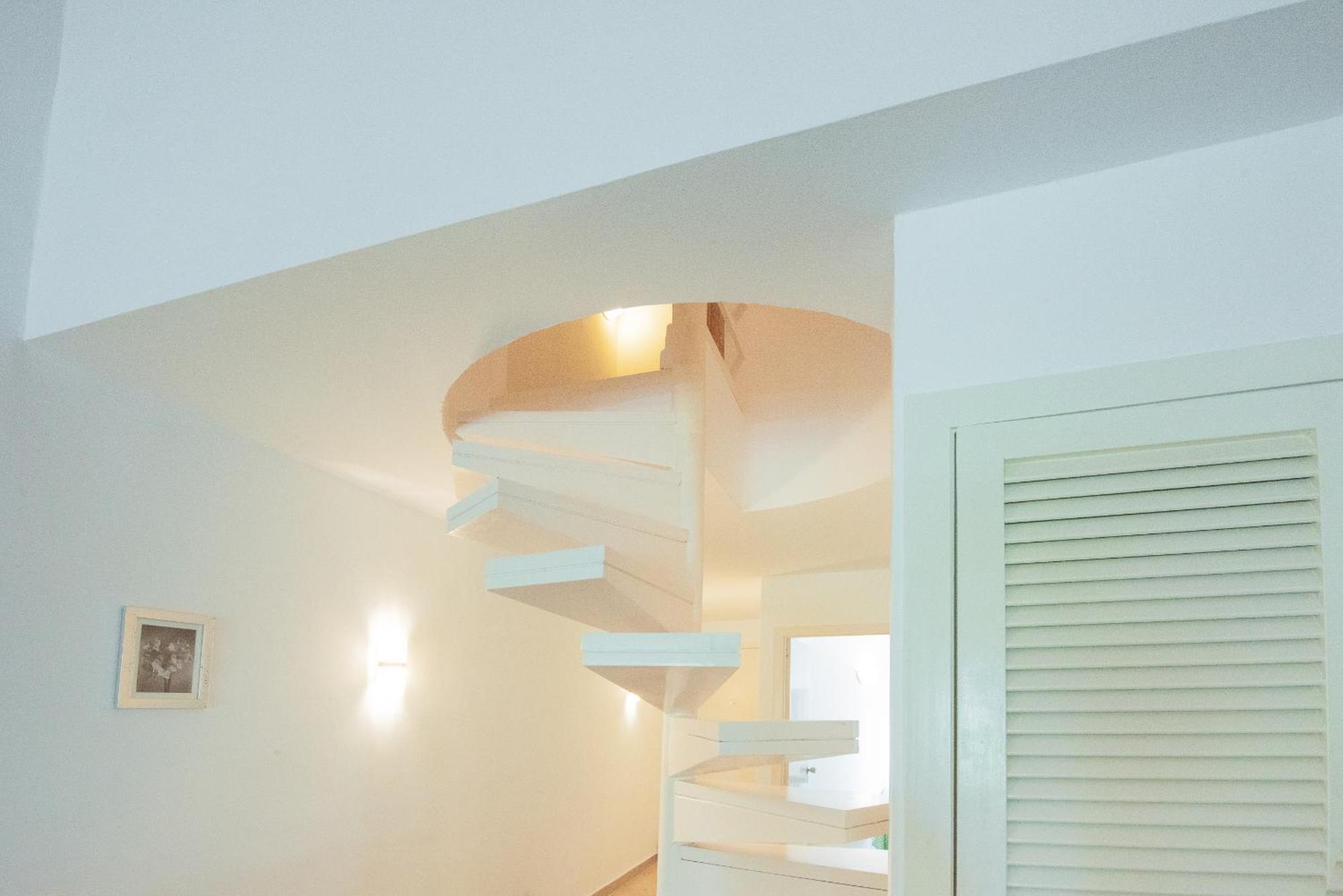 Apartamento Ferrera Park 623 Cala Ferrera (Mallorca) Exterior foto